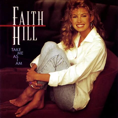 Faith Hill is very sexy and these Faith Hill hot images will leave you drooling. So sit back and enjoy a thrill-ride of Faith Hill big booty pictures. These Faith Hill big butt pictures are sure to leave you mesmerized and awestruck. In this section, enjoy our galleria of Faith Hill near-nude pictures as well. A singer, who won the Grammy award ...